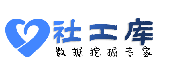 秒查男友陌陌账号